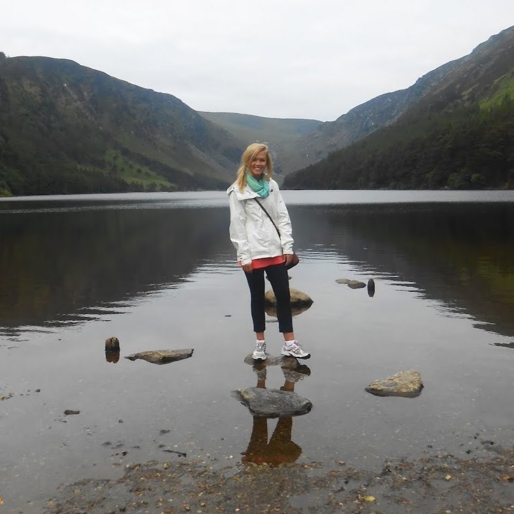 Meet your Posher, Cassondra